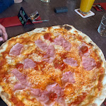 Photo n°2 de l'avis de André. fait le 05/11/2023 à 11:41 sur le  Solino à Gera