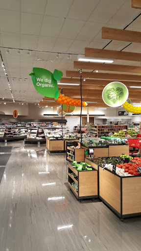 Department Store «Target», reviews and photos, 8900 TX-121, McKinney, TX 75070, USA