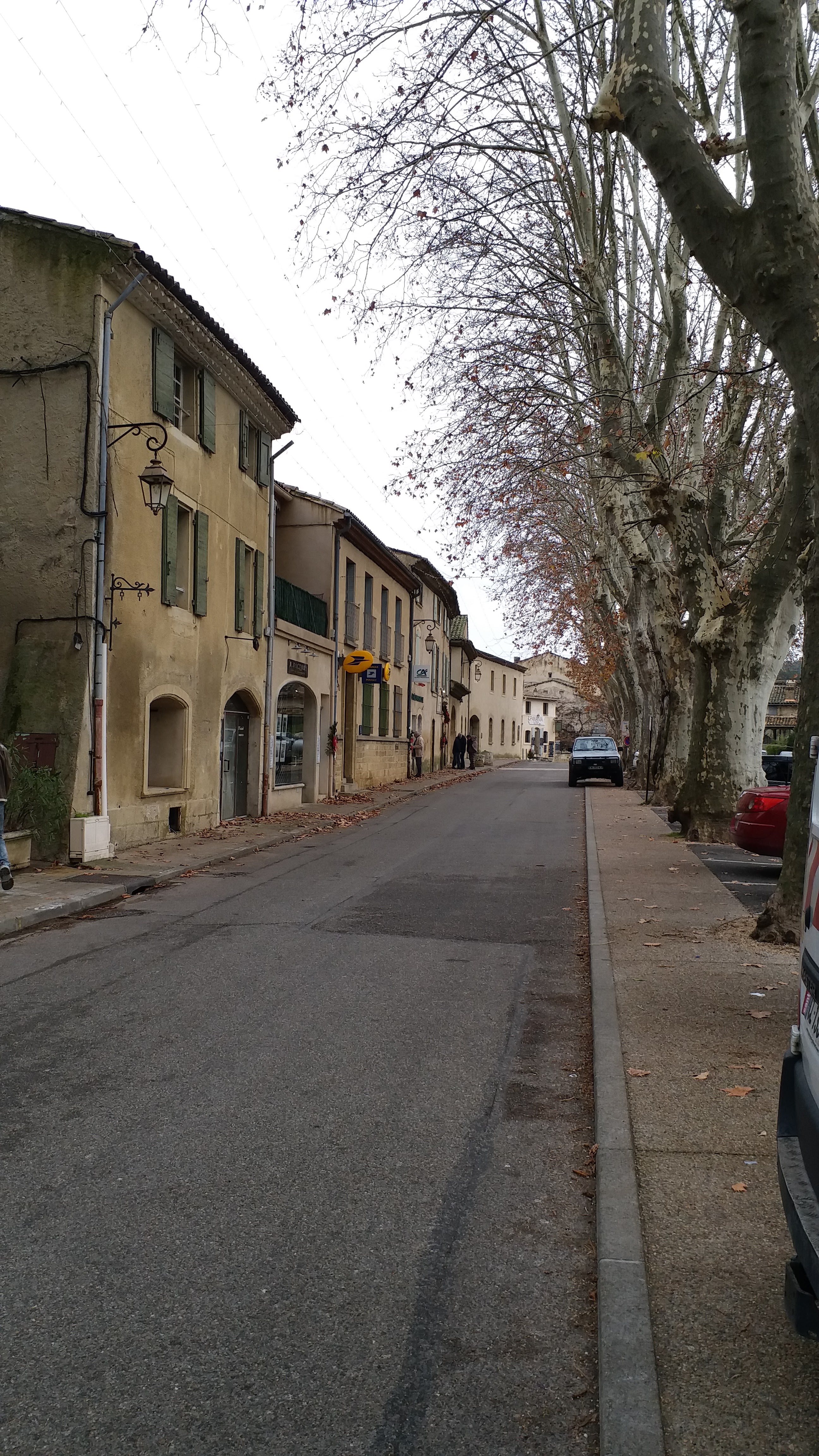 Photo n° 21 de l'avis de salman. fait le 24/12/2018 à 19:16