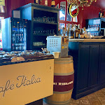 Photo n°2 de l'avis de Maurizio. fait le 07/08/2021 à 22:39 sur le  Cafè Italia à Bardolino