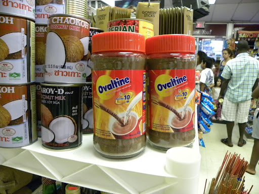 Grocery Store «La picante Market», reviews and photos, 7914 Bass Lake Rd, Minneapolis, MN 55428, USA