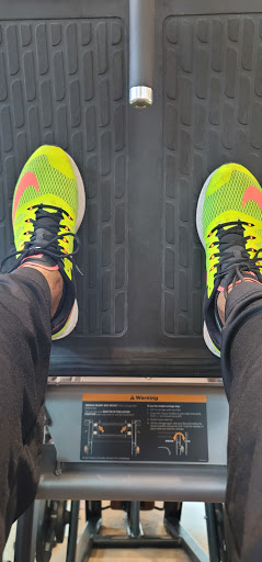 Gym «YMCA South County», reviews and photos, 9650 Old Big Bend Rd, Riverview, FL 33578, USA