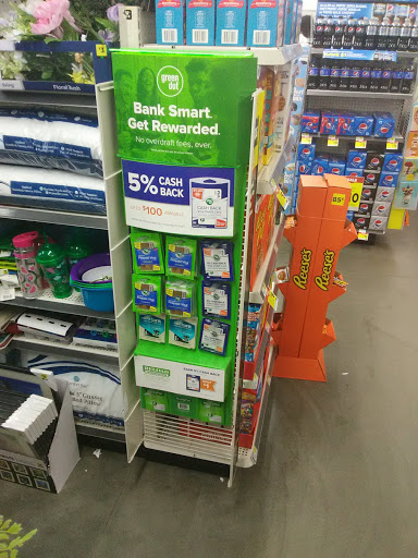 Home Goods Store «Dollar General», reviews and photos, 160 N 4th St, Eagle Lake, FL 33839, USA