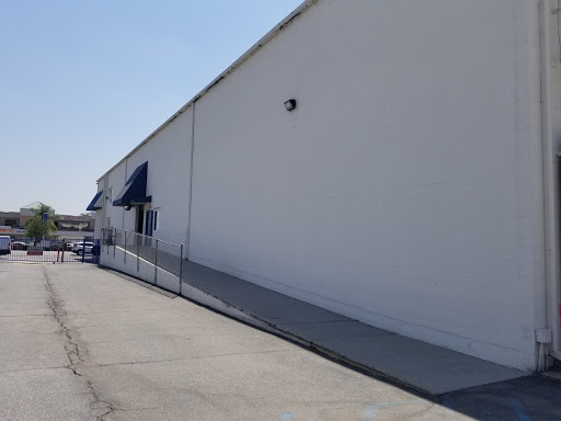 Self-Storage Facility «Stor-Mor Self Storage», reviews and photos, 8635 Valley Blvd, Rosemead, CA 91770, USA