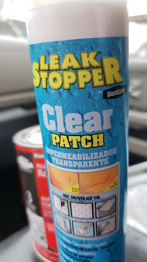 Hardware Store «J-town Hardware and Rental», reviews and photos, 10513 Watterson Trail, Jeffersontown, KY 40299, USA