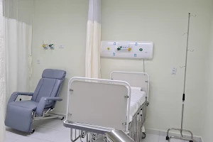 Centro Hospitalar e Ortopedia São Lucas image