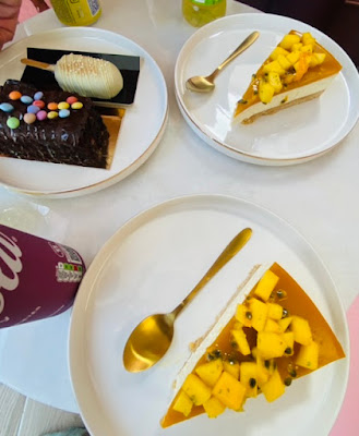 Du Cake Au Design à Agen
