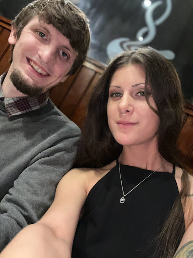 Shopping Mall «Independence Mall», reviews and photos, 1601 Concord Pike #22, Wilmington, DE 19803, USA