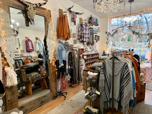 Boutique «Wildflower», reviews and photos, 683 Glen Cove Ave, Glen Head, NY 11545, USA