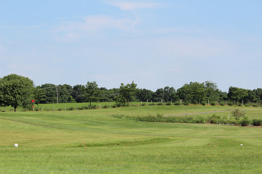 Golf Course «Deer Valley Golf Course», reviews and photos, 101 Stoudt Rd, Hummelstown, PA 17036, USA