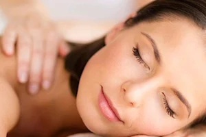 Just Breathe Massage Therapy image