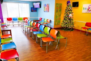 Tots 2 Teens Kid Care Pediatric & ADHD Clinic image