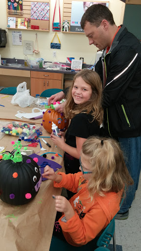 Craft Store «Michaels», reviews and photos, 10352 E US Hwy 36, Avon, IN 46123, USA