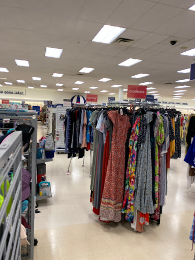Department Store «Marshalls», reviews and photos, 3420 W Century Blvd, Inglewood, CA 90303, USA