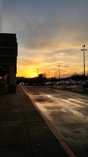 Shopping Mall «Hillcrest Shopping Center», reviews and photos, 1855 E Main St #10, Spartanburg, SC 29307, USA