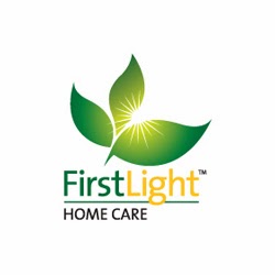 FirstLight Home Care of Hudson Valley image 6