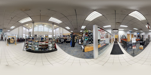 Boat Dealer «River Valley Power & Sport», reviews and photos, 3859 U.S Hwy 61, Red Wing, MN 55066, USA