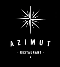 Photos du propriétaire du Restaurant gastronomique Restaurant Azimut à Courchevel - n°18