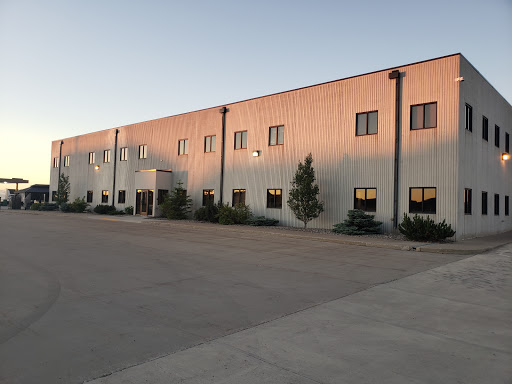 Freight Forwarding Service «Holland Enterprises», reviews and photos, 500 Carl Olson St, Mapleton, ND 58059, USA