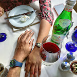 Photo n°7 de l'avis de Eldo.l fait le 04/11/2023 à 08:20 sur le  La Vista à Varenna