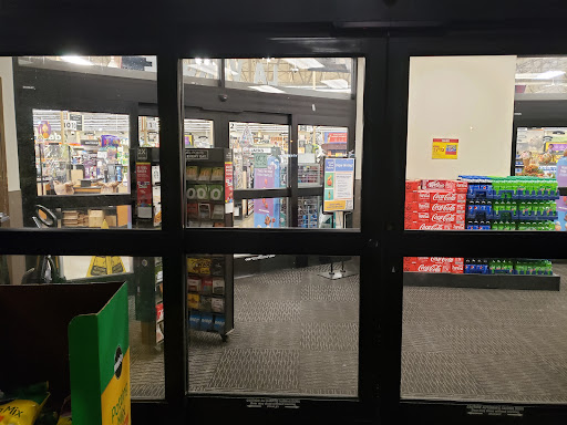 Grocery Store «Kroger», reviews and photos, 5145 Murfreesboro Rd, La Vergne, TN 37086, USA