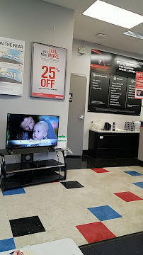 Firestone Complete Auto Care - Photo 8 - Car repair in Odenton, MD, Columbia