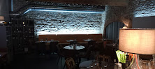 Atmosphère du Restaurant La Cantine à Vienne - n°10