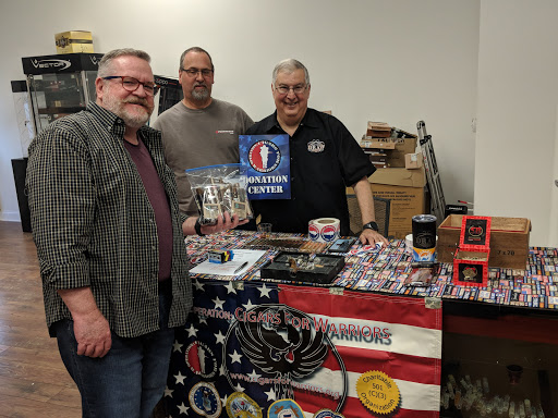 Tobacco Shop «Tobacco Leaf», reviews and photos, 3349-65 US-1, Lawrenceville, NJ 08648, USA