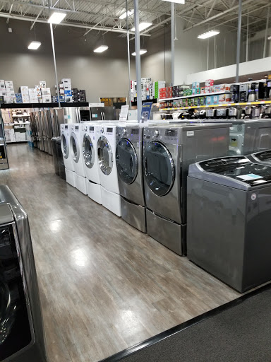 Electronics Store «Best Buy», reviews and photos, 3415 E Foothill Blvd, Pasadena, CA 91107, USA