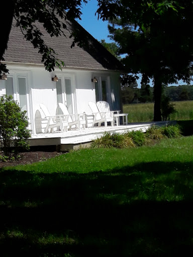 Farm «Slack Winery», reviews and photos, 16040 Woodland Dr, Ridge, MD 20680, USA