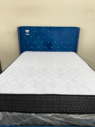 Furniture Store «Bestbuy Furniture», reviews and photos, 8302 Westpark Dr, Houston, TX 77063, USA