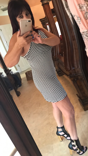 Building Materials Store «ABC Supply Co., Inc.», reviews and photos, 110 Atlantic Annex Point, Maitland, FL 32751, USA