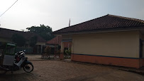 Foto SMP  Negeri Satu Atap Setu, Kabupaten Bekasi