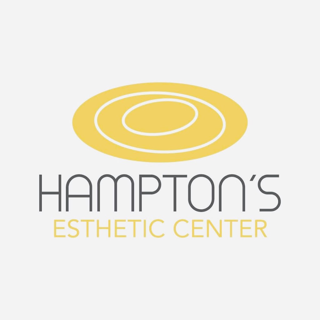 Hampton's Esthetic Center 11901