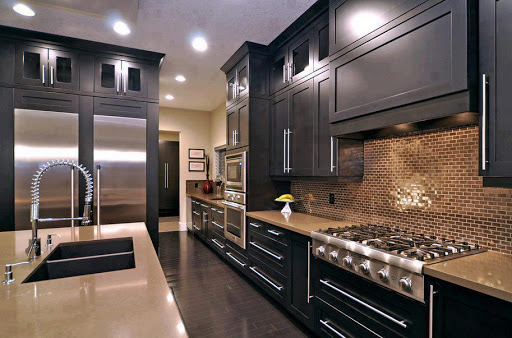 Construction Company «Clean Cut Construction LLC», reviews and photos, 282 Madison Ave, New Milford, NJ 07646, USA