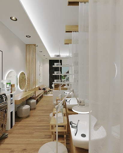 Af1qiporh7askimfd9gursqrqshemwfwrwkavanxjc