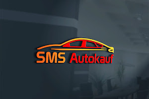 SMS Autokauf