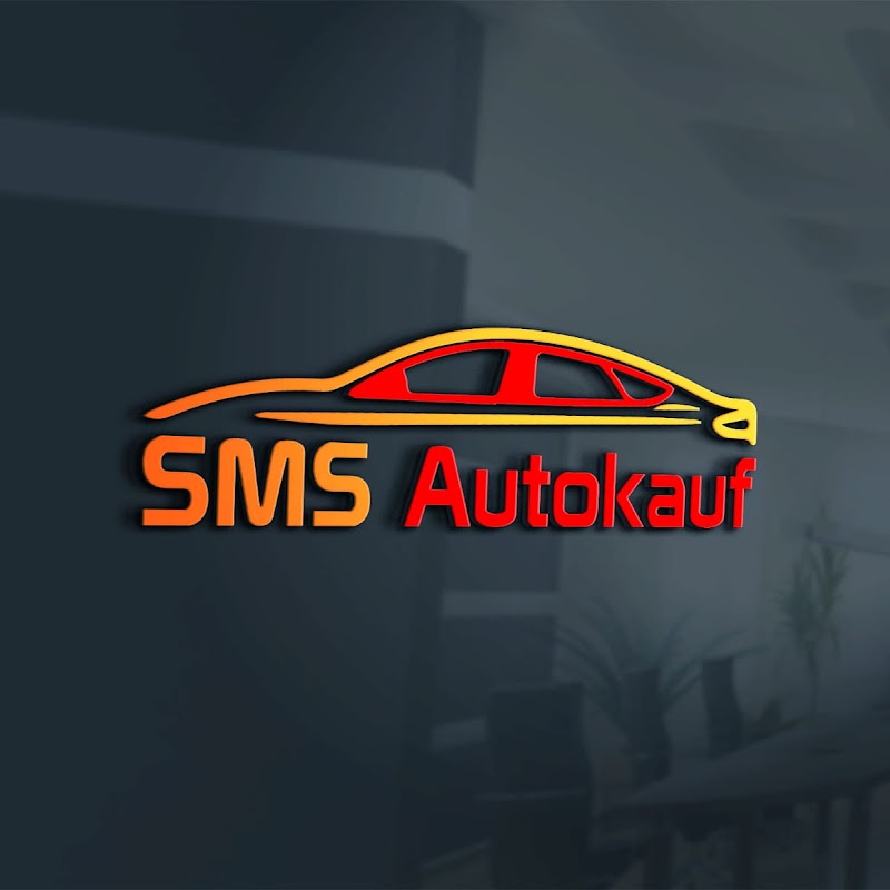 SMS Autokauf