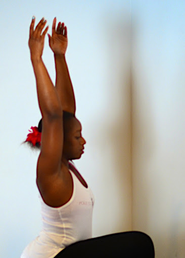 Recreation Center «Pole to Pole Fitness, LLC», reviews and photos, 80 Main St, Woodbridge, NJ 07095, USA