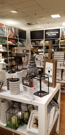 Department Store «JCPenney», reviews and photos, 400 S Baldwin Ave, Arcadia, CA 91007, USA