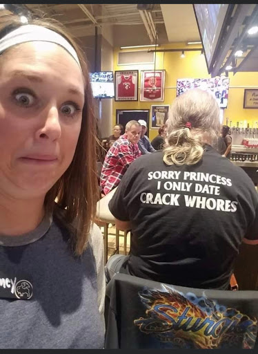 Department Store «Walmart Supercenter», reviews and photos, 6660 Godfrey Rd, Godfrey, IL 62035, USA