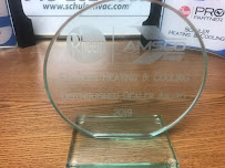 Schuler Heating & Cooling - Photo 2 - Car repair in Kansas City, KS, Kansas City