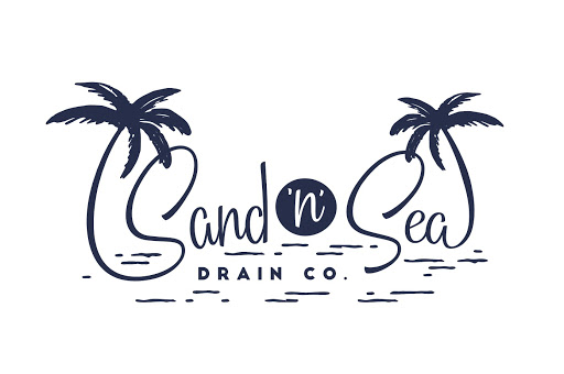 Sand n Sea Drain Co. image