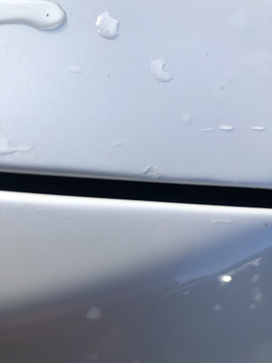 Auto Body Shop «Caliber Collision», reviews and photos, 430 Kane Ct, Oviedo, FL 32765, USA