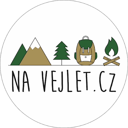 NaVejlet.cz