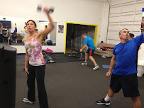 Evolutionary Fitness - Photo 4 - Car repair in Corte Madera, CA, Vallejo