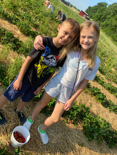 Winery «Apple Barn Orchard & Winery», reviews and photos, W6384 Sugar Creek Rd, Elkhorn, WI 53121, USA