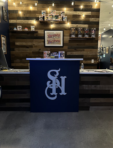 Explore cover up lower back tattoo ideas, creative tattoo ideas in Rochester, available at Steady Hand Tattoo