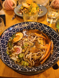 Les plus récentes photos du Restaurant japonais Kyoto le petit japon à Aix-en-Provence - n°20