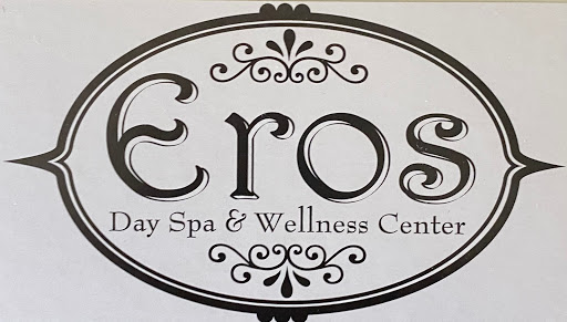 Eros Day Spa Wellness Center LLC image 2